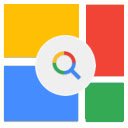 Google Tweaks – gekachelter Google-Suchbildschirm für die Erweiterung Chrome Web Store in OffiDocs Chromium