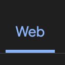 Google UDM 14 Web search mode (no AI)  screen for extension Chrome web store in OffiDocs Chromium