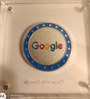 Free download Google Vet 2 free photo or picture to be edited with GIMP online image editor