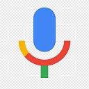 Версія Google Voice для ПК Нова вкладка Екран BG для розширення Веб-магазин Chrome у OffiDocs Chromium