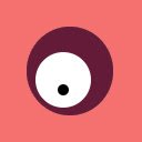 Googly Eyes on Everything  screen for extension Chrome web store in OffiDocs Chromium