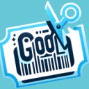 GOOL Coupon Generator  screen for extension Chrome web store in OffiDocs Chromium