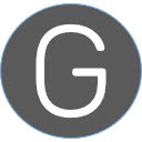 Gooly  screen for extension Chrome web store in OffiDocs Chromium