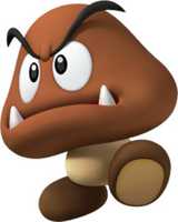 Free download goomba free photo or picture to be edited with GIMP online image editor
