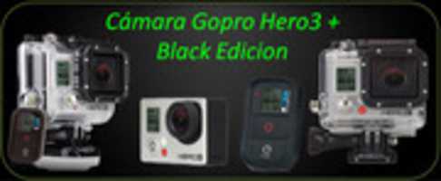 Free download goopro free photo or picture to be edited with GIMP online image editor