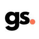 Goopss Traffic Analyzer  screen for extension Chrome web store in OffiDocs Chromium