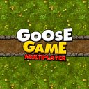 Goose Game Multiplayer Game  screen for extension Chrome web store in OffiDocs Chromium