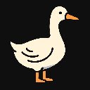 Goose Highlighter  screen for extension Chrome web store in OffiDocs Chromium