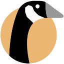 GoosePilot: OffiDocs Chromium-এ এক্সটেনশন ক্রোম ওয়েব স্টোরের জন্য স্বয়ংক্রিয় জব ট্র্যাকার স্ক্রিন