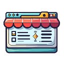 Goo Stack Tab Manager  screen for extension Chrome web store in OffiDocs Chromium