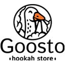 Goosto  screen for extension Chrome web store in OffiDocs Chromium