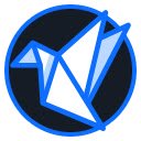 Gooti Nostr Identity Manager  Signer  screen for extension Chrome web store in OffiDocs Chromium