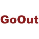 GoOut 自動填入工具  screen for extension Chrome web store in OffiDocs Chromium