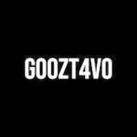 Бесплатно загрузите goozt4vo.blogspot.com-logo-1 бесплатную фотографию или картинку для редактирования с помощью онлайн-редактора изображений GIMP
