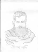 Free download gopabandhu free photo or picture to be edited with GIMP online image editor