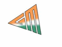 Descarga gratuita Gopalkrishna Multiservices foto o imagen gratis para editar con el editor de imágenes en línea GIMP