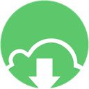 Gopeed  screen for extension Chrome web store in OffiDocs Chromium