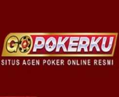 Free download Gopokerku free photo or picture to be edited with GIMP online image editor
