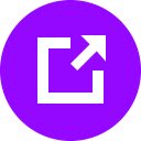 Go PopOut!  screen for extension Chrome web store in OffiDocs Chromium