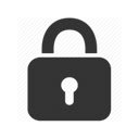 Go Private Search  screen for extension Chrome web store in OffiDocs Chromium
