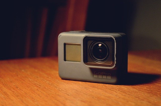 Free download gopro camera video technology free picture to be edited with GIMP free online image editor