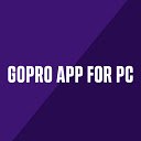 Tela Gopro For PC para extensão Chrome web store em OffiDocs Chromium