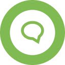GoProof Web Proofing Extension  screen for extension Chrome web store in OffiDocs Chromium