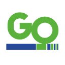 GoQuestGo  screen for extension Chrome web store in OffiDocs Chromium