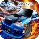 Ekran Go Racing Game dla rozszerzenia Sklep internetowy Chrome w OffiDocs Chromium