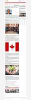 Free download Goran Obradovic President Of Canadian Serbian Business Association We Can Learn A Lot From Canada free photo or picture to be edited with GIMP online image editor