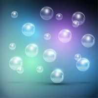 Free download gorgeous_bubble_01_vector_162810 free photo or picture to be edited with GIMP online image editor