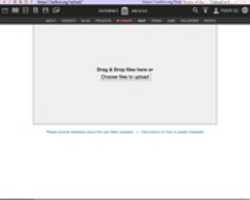 Free download Gorgeous Firefox free photo or picture to be edited with GIMP online image editor