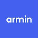 Gorgias Chatarmin Input Assistant  screen for extension Chrome web store in OffiDocs Chromium