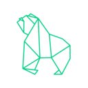 Gorilla Sheet  screen for extension Chrome web store in OffiDocs Chromium