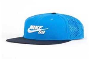 Free download gorra fashion free photo or picture to be edited with GIMP online image editor