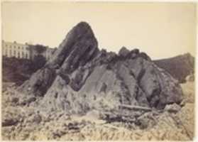 Free download Gosceau Rock and the Croft free photo or picture to be edited with GIMP online image editor