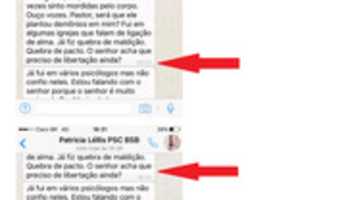 Free download Gospel Mais prints Fake free photo or picture to be edited with GIMP online image editor
