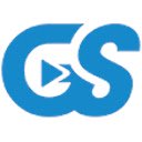 GoStream Facebook LIVE  screen for extension Chrome web store in OffiDocs Chromium