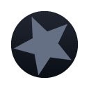goSuperDark  screen for extension Chrome web store in OffiDocs Chromium