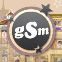 goSupermodel 2011 Design  screen for extension Chrome web store in OffiDocs Chromium