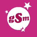 goSupermodel Early 2007 Design  screen for extension Chrome web store in OffiDocs Chromium