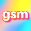 GoSupermodel Pride Style  screen for extension Chrome web store in OffiDocs Chromium