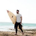 Go surfing  screen for extension Chrome web store in OffiDocs Chromium