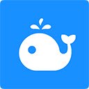 goTab新标签页  screen for extension Chrome web store in OffiDocs Chromium