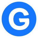 goTab新标签页  screen for extension Chrome web store in OffiDocs Chromium
