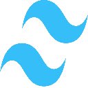 GoTailwind  screen for extension Chrome web store in OffiDocs Chromium