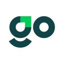 GoTeacher  screen for extension Chrome web store in OffiDocs Chromium