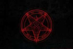 Free download Goth Von Core Background free photo or picture to be edited with GIMP online image editor