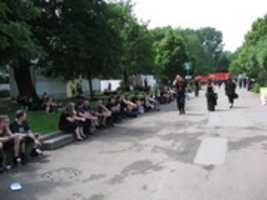 دانلود رایگان Gotik Treffen، آلمان (2007) عکس یا تصویر رایگان برای ویرایش با ویرایشگر تصویر آنلاین GIMP