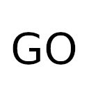 GoTo  screen for extension Chrome web store in OffiDocs Chromium